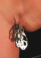 Albertina-46111temp3