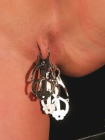 Albertina-46111temp3