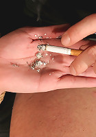 Andy_Brown-46110temp4