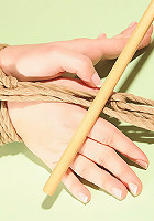 Angell_Summers_and_Melyssa-46137temp4