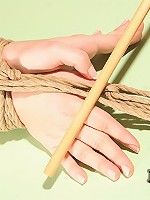 Angell_Summers_and_Melyssa-46137temp4