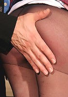 Lily_LaBeau-46140temp4