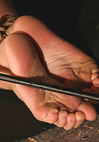 Sandra_Rodriguez-46143temp4