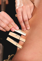 Katy_Parker_and_Maria_Bellucci_and_Betty_Stylle-47117temp3