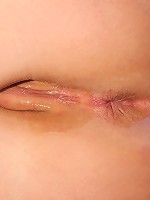 Kathia_Nobili_and_Memphis-47107temp4