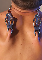 Mandy_Bright_and_Sinead-47104temp4