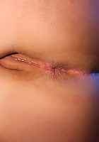 Kathia_Nobili_and_Memphis-47107temp6