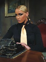 Kathia_Nobili_and_Salome-47141temp6