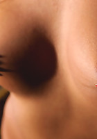 Will punish her fragile body with your sexy whips