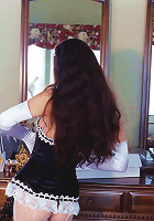 BDSM Teen Domination