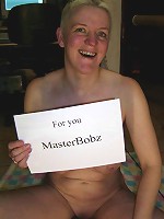 Spanking session delivered by request