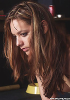 Pain and humiliation