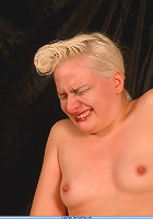 Electro Pain and Tears