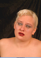 Electro Pain and Tears