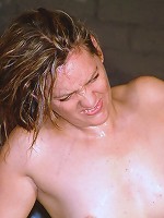 Whipped and Humiliated