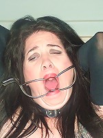 Extreme Electro Pain