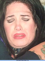 Extreme Electro Pain