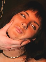 Tit Torments and Facial Pegs