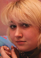 Strict Girlfriend Caning