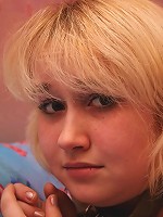 Strict Girlfriend Caning