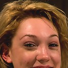 Super Slut 2: Fistful of Donna