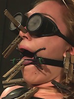 Super Slut 3: Revolving Intentions