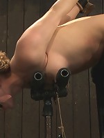 Super Slut 3: Holes A Plenty