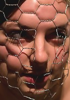 Breaking the Innocent