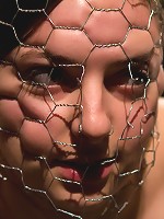 Breaking the Innocent