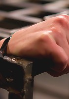 Breaking the Innocent