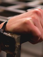 Breaking the Innocent