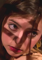 Breaking the Innocent