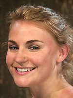 Excruciating Pleasure