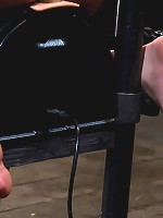 Life Lessons With Professor Sybian