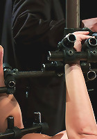 Humility Is a Virtue