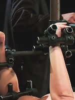 Humility Is a Virtue