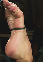 Humility Is a Virtue