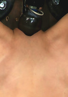 Aphla & Omega working together to make little bitches cum like slutsYou don't see this everyday