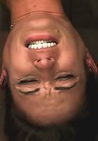 Aphla & Omega working together to make little bitches cum like slutsYou don't see this everyday