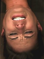 Aphla & Omega working together to make little bitches cum like slutsYou don't see this everyday