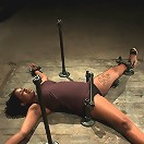 Who Doesn't Love a Challenge?