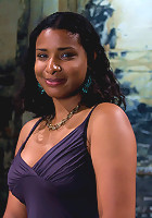 Who Doesn't Love a Challenge?