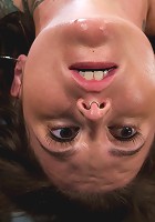 Your Girl Can't Do This