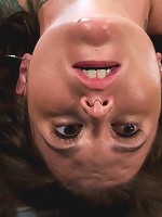 Your Girl Can't Do This