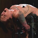 Your Girl Can't Do This