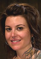 Your Girl Can't Do This