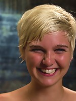 The Stuff Dreams Are Made Of