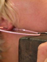 The Stuff Dreams Are Made Of