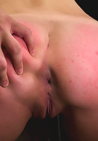 The Stuff Dreams Are Made Of