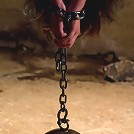 String Her Up, Hose Her Down